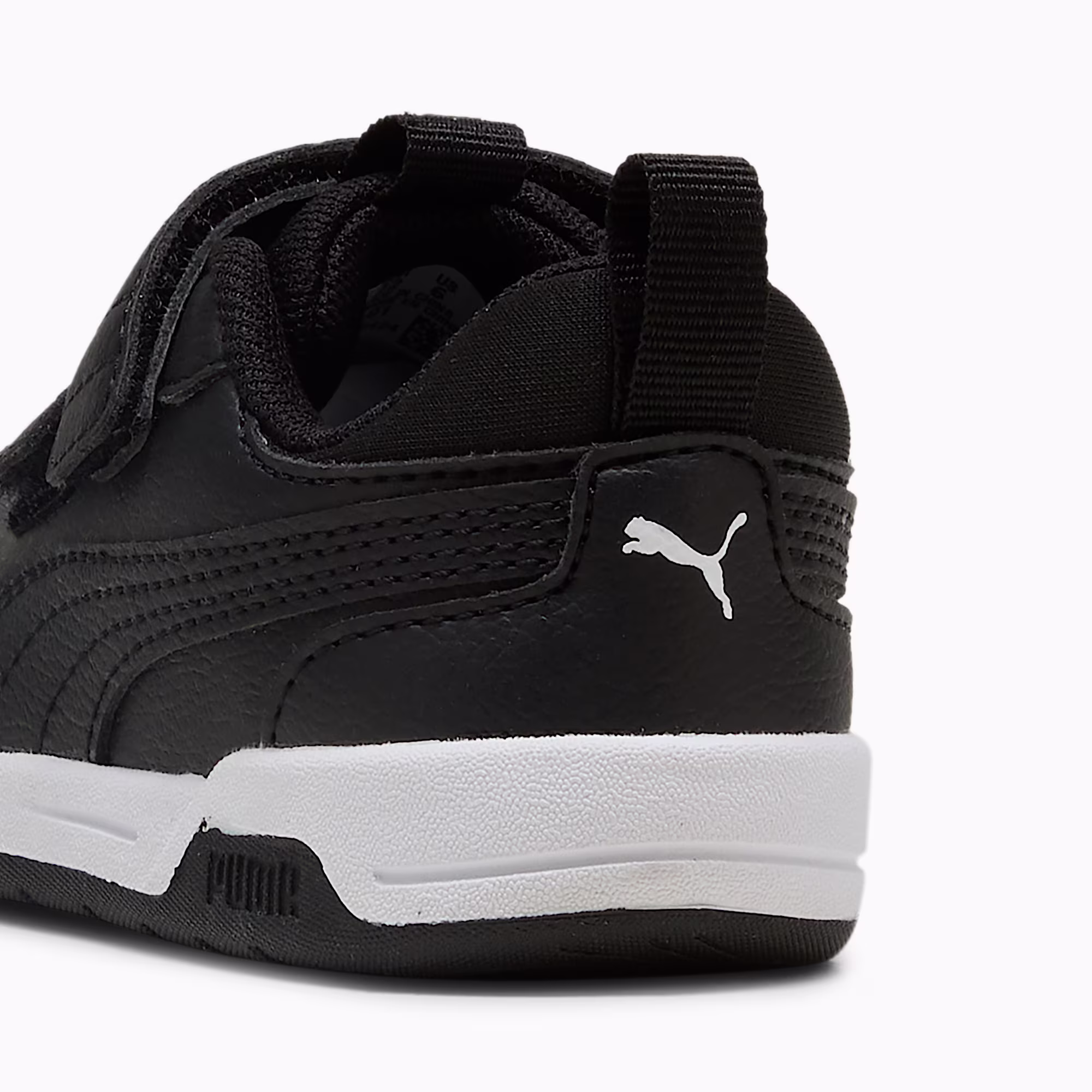 PUMA - MULTIFLEX 2 SL V PS - UNISEX