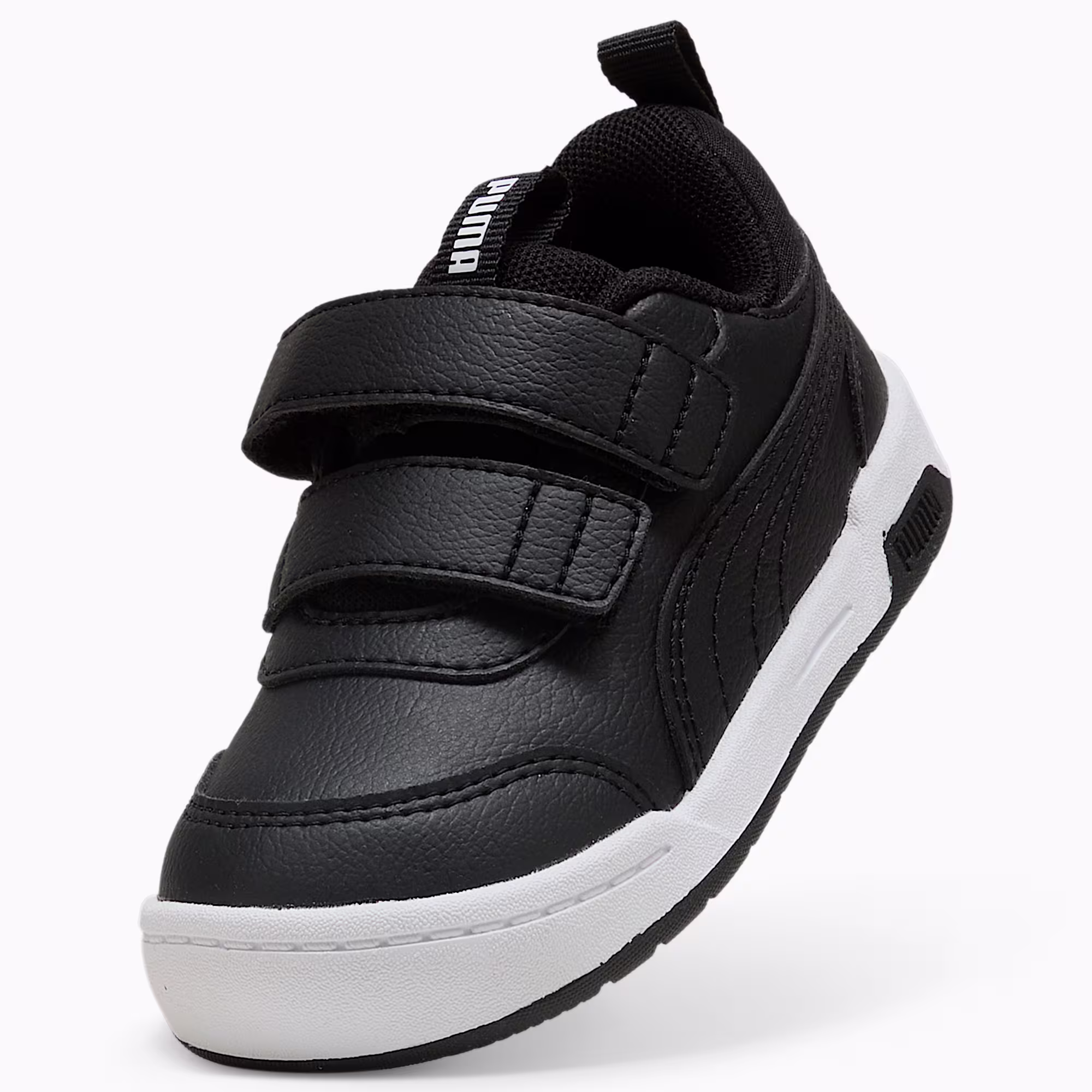 PUMA - MULTIFLEX 2 SL V PS - UNISEX
