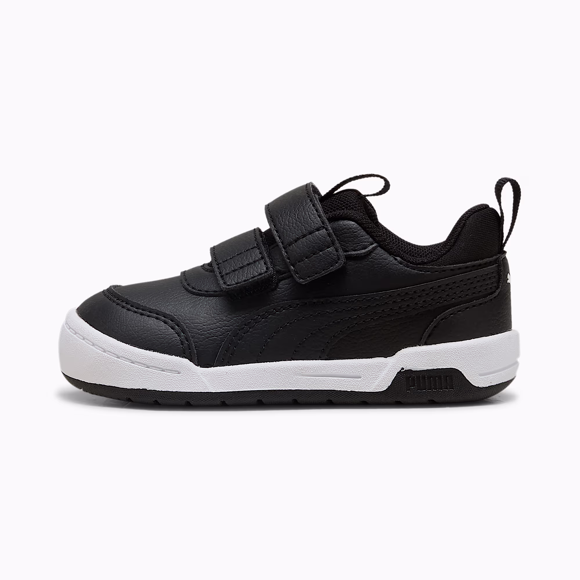 PUMA - MULTIFLEX 2 SL V PS - UNISEX