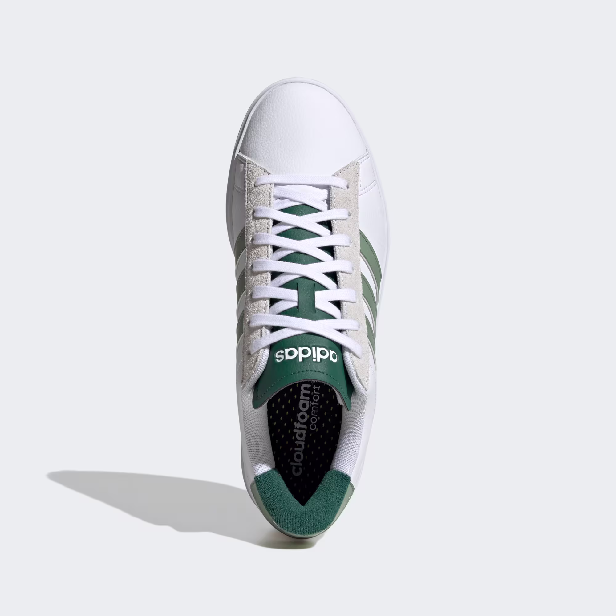 ADIDAS - GRAND COURT 2.0