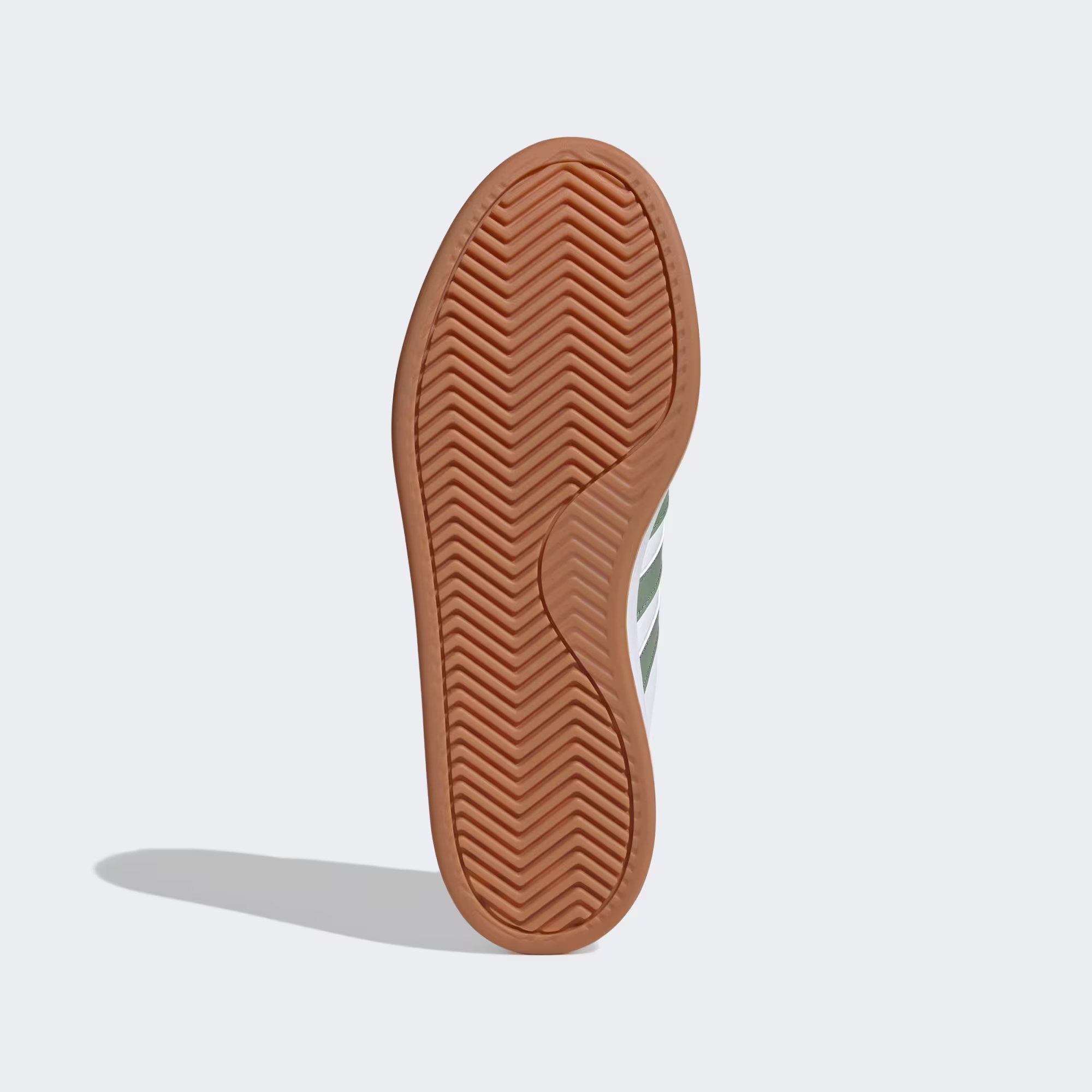 ADIDAS - GRAND COURT 2.0