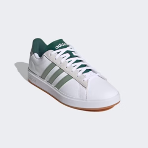 ADIDAS - GRAND COURT 2.0
