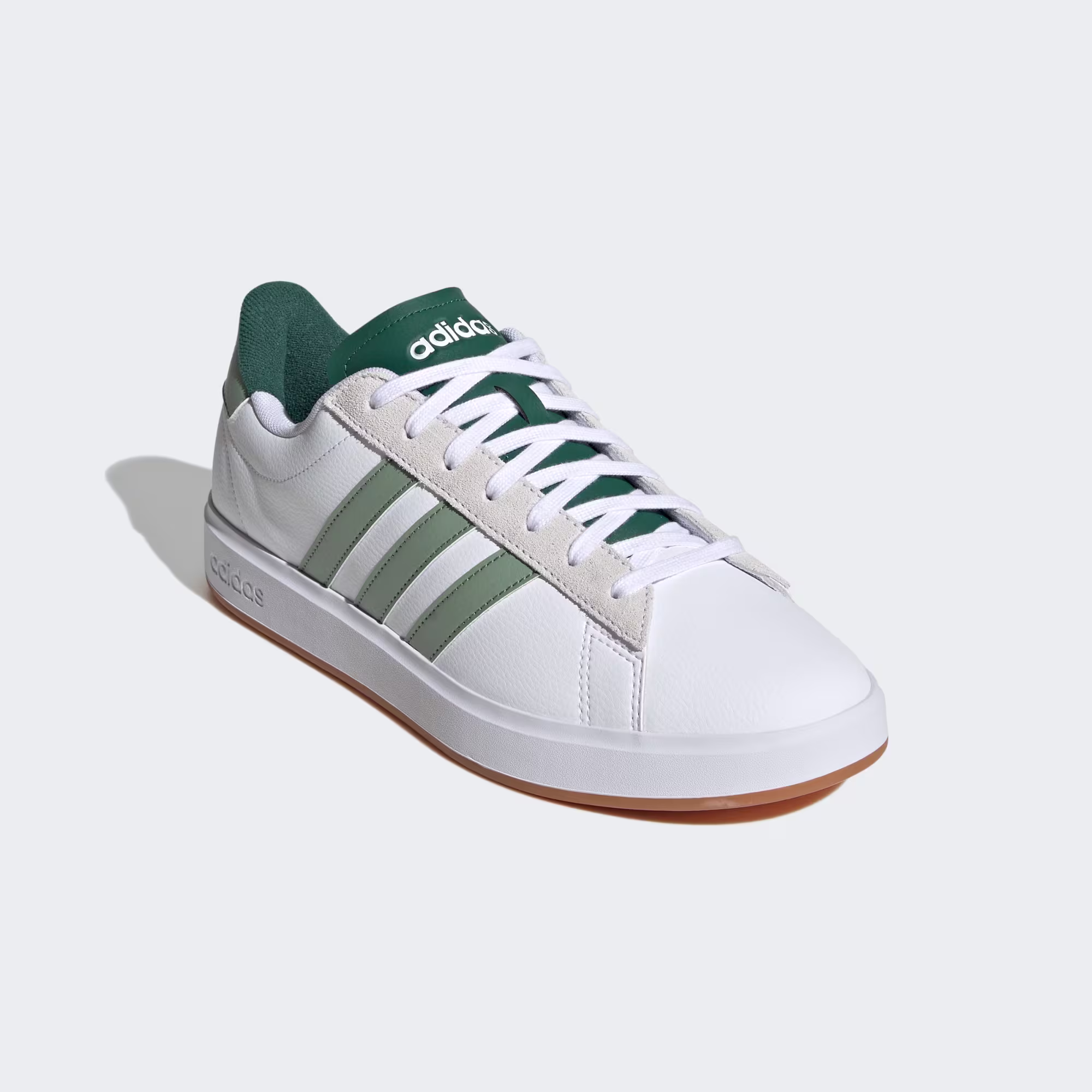 ADIDAS - GRAND COURT 2.0