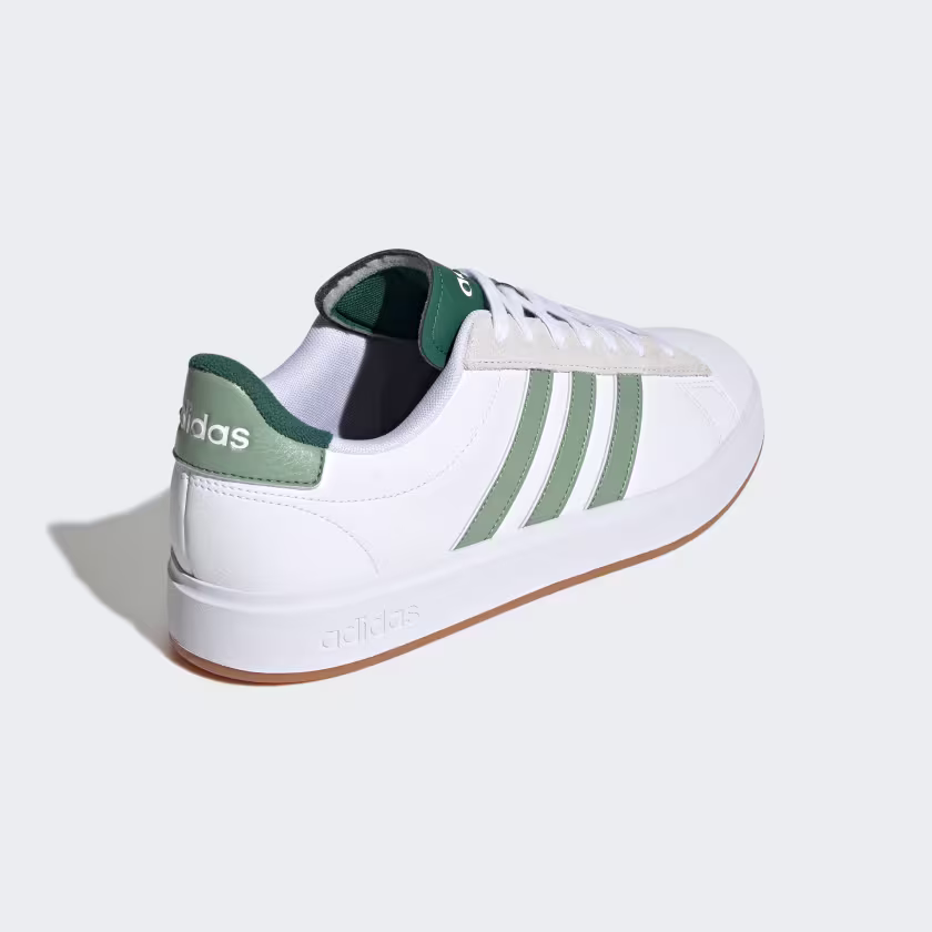 ADIDAS - GRAND COURT 2.0