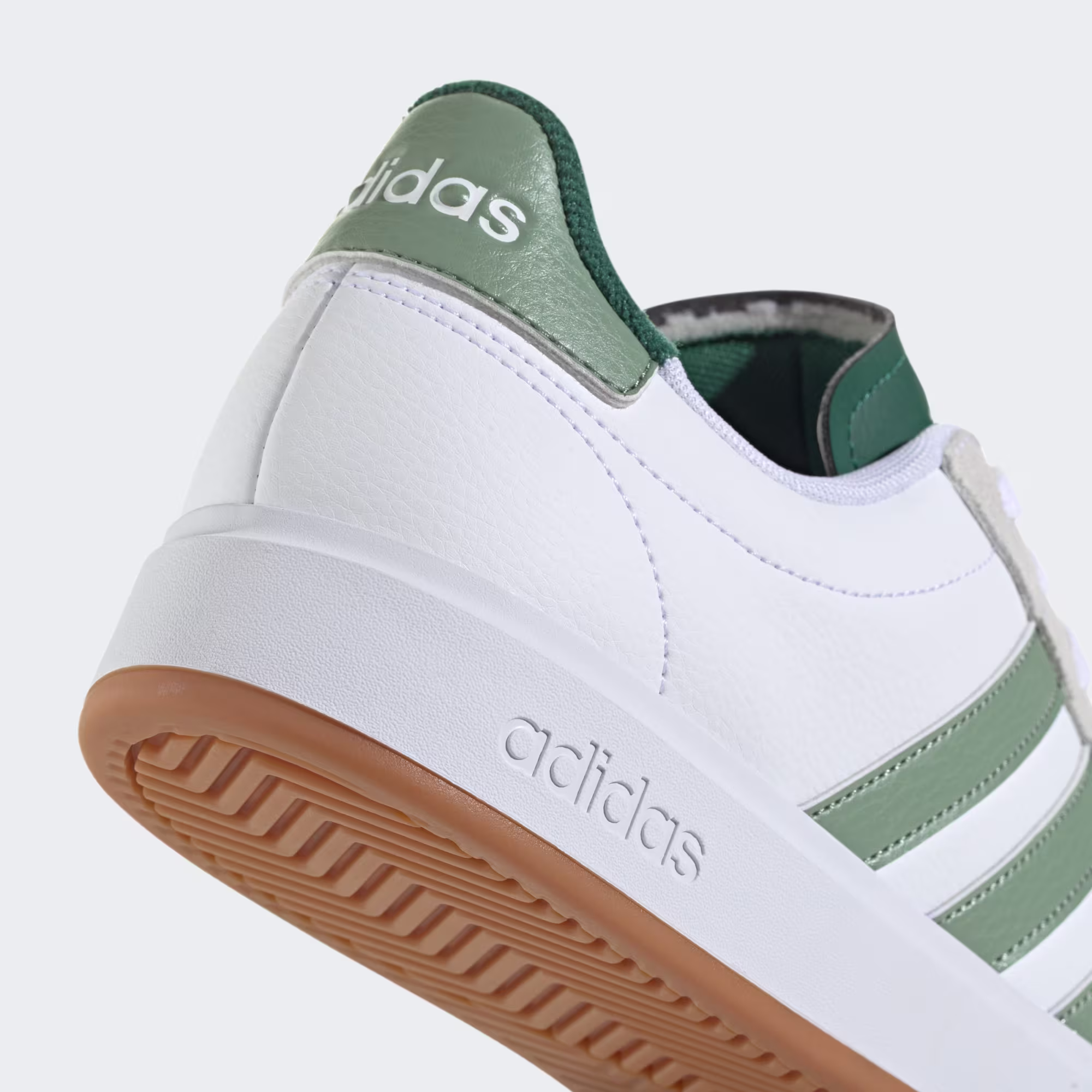 ADIDAS - GRAND COURT 2.0