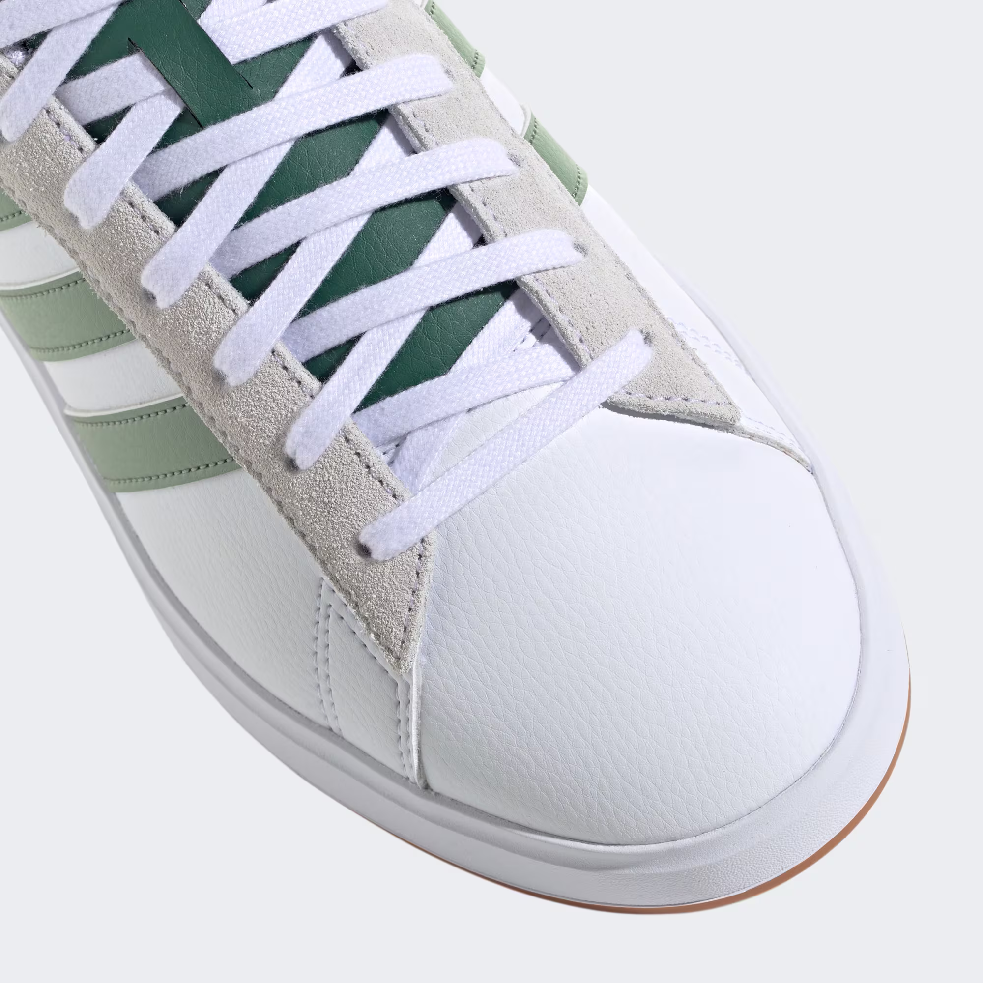 ADIDAS - GRAND COURT 2.0