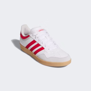 ADIDAS - HOOPS 4.0