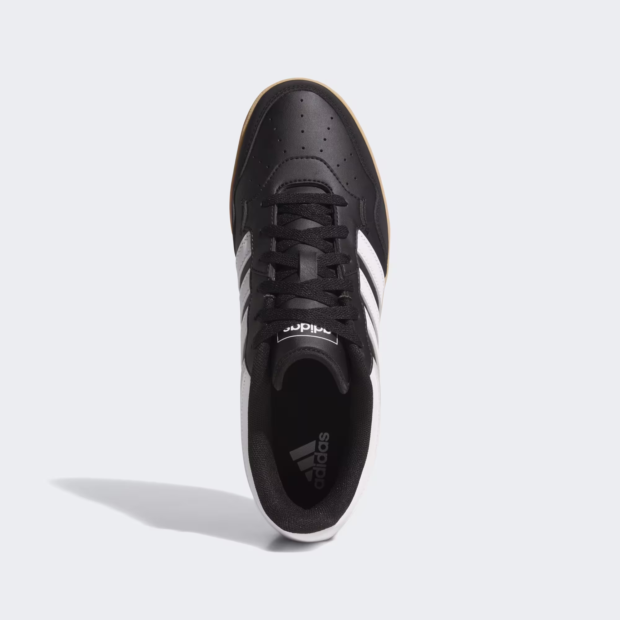 ADIDAS - HOOPS 4.0