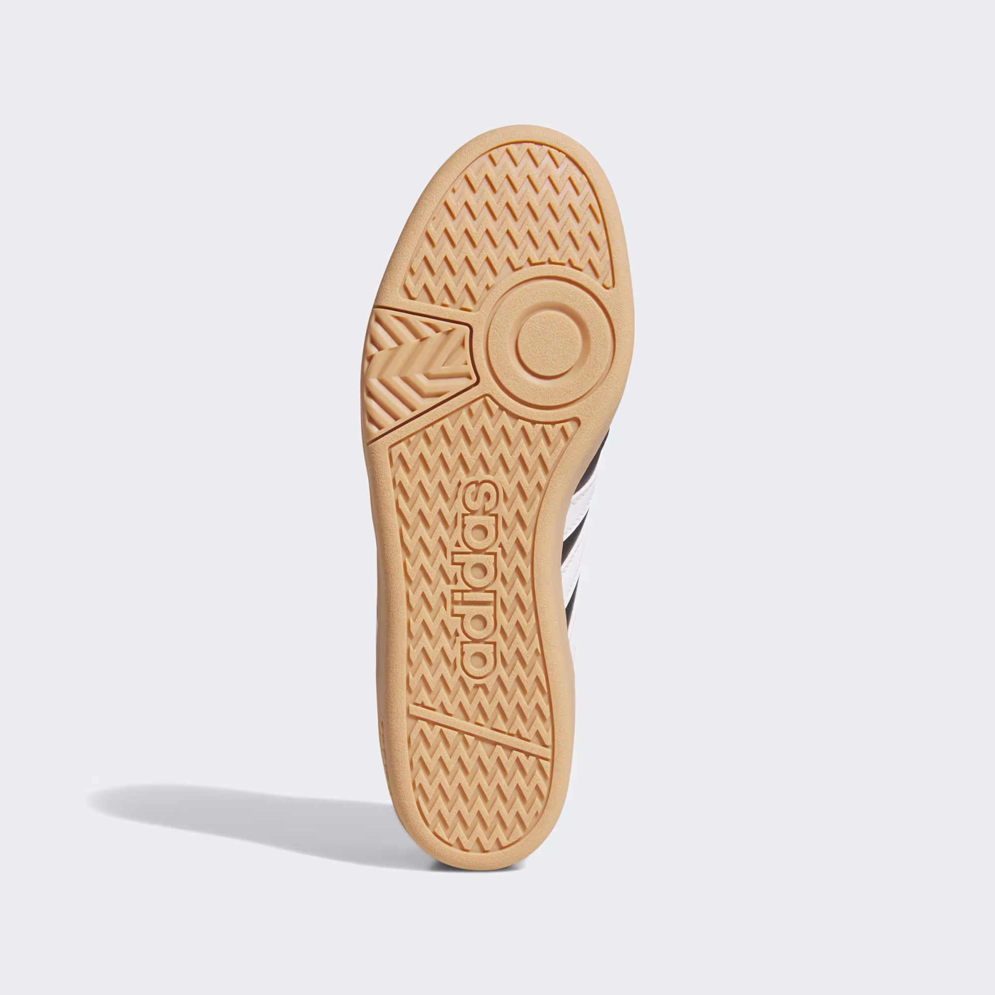 ADIDAS - HOOPS 4.0