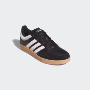 ADIDAS - HOOPS 4.0
