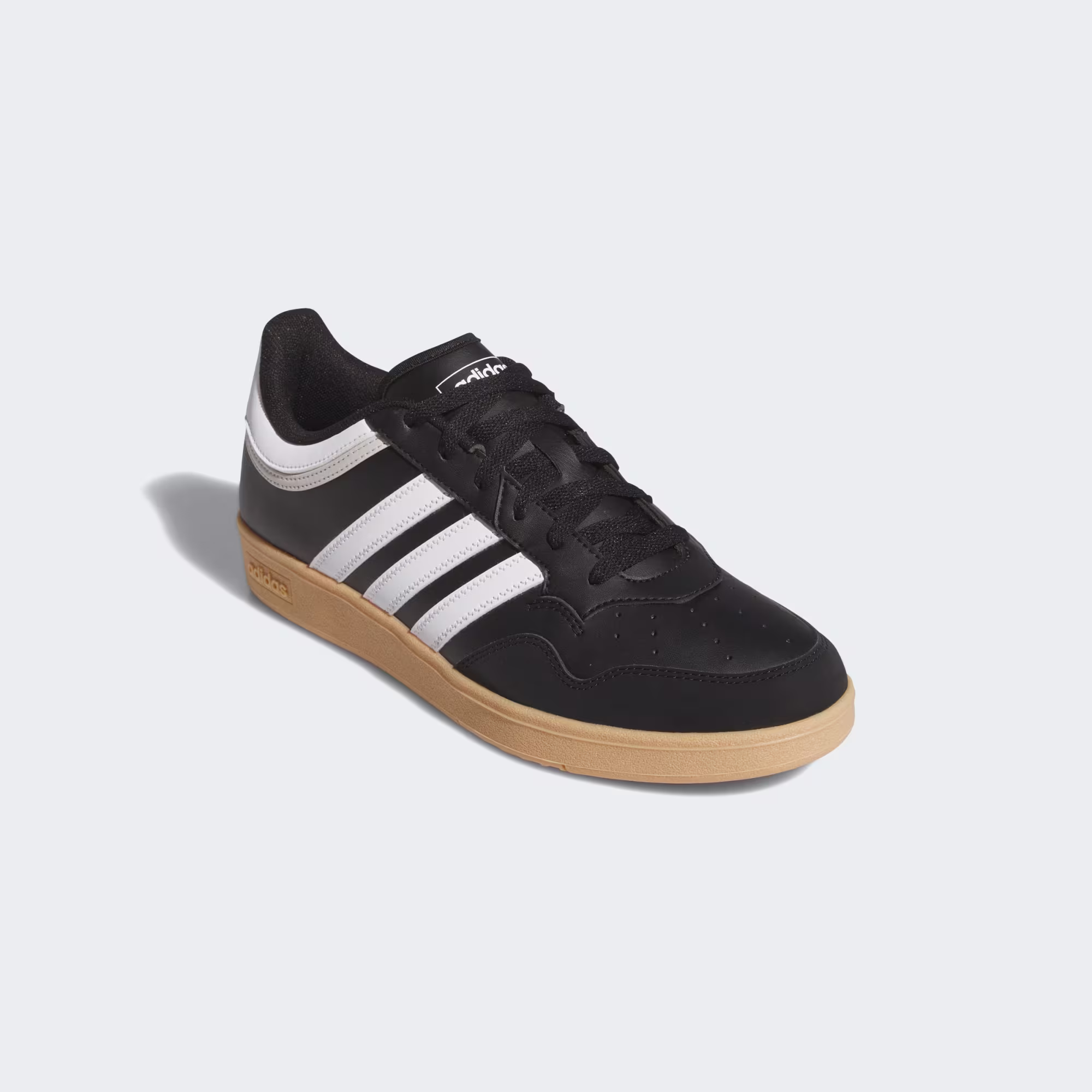 ADIDAS - HOOPS 4.0