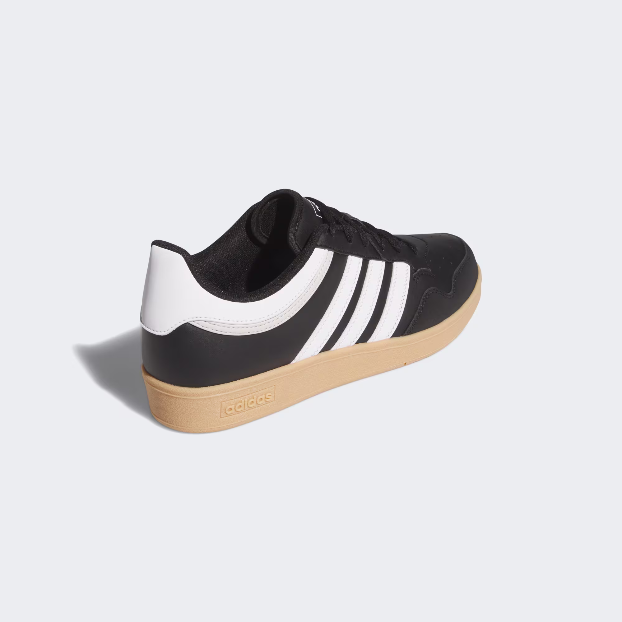 ADIDAS - HOOPS 4.0