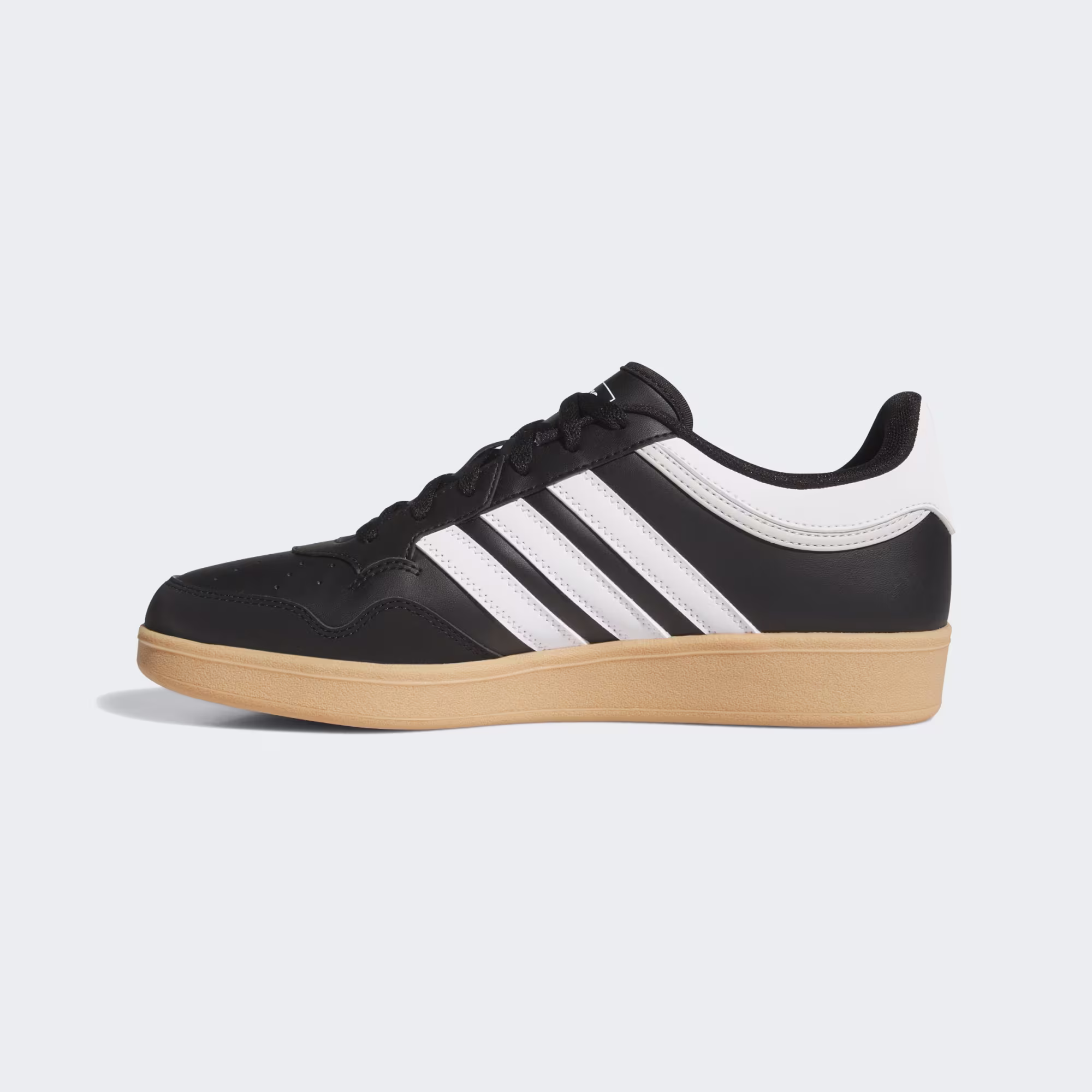 ADIDAS - HOOPS 4.0