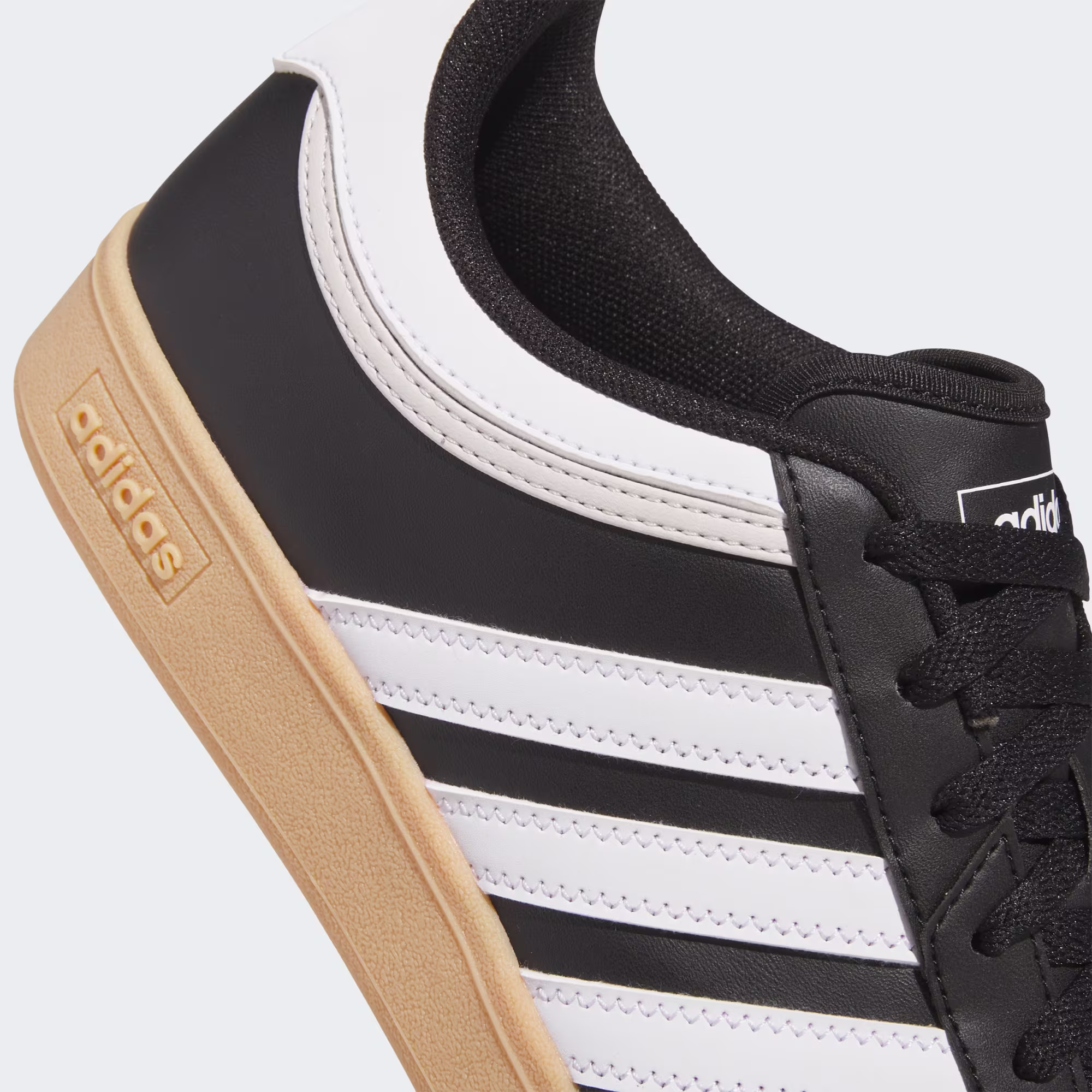 ADIDAS - HOOPS 4.0