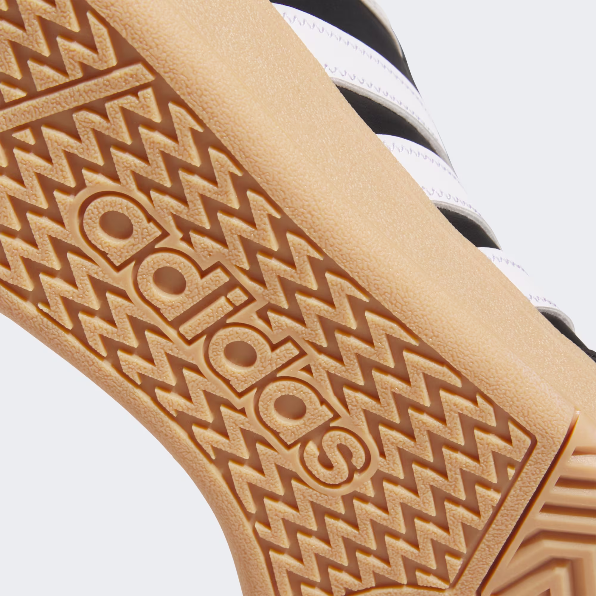 ADIDAS - HOOPS 4.0