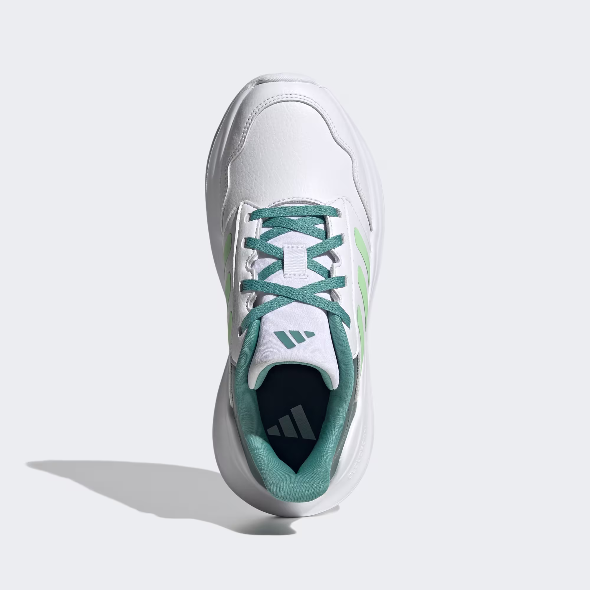ADIDAS - TENSAUR RUN 3.0