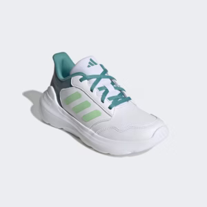 ADIDAS - TENSAUR RUN 3.0