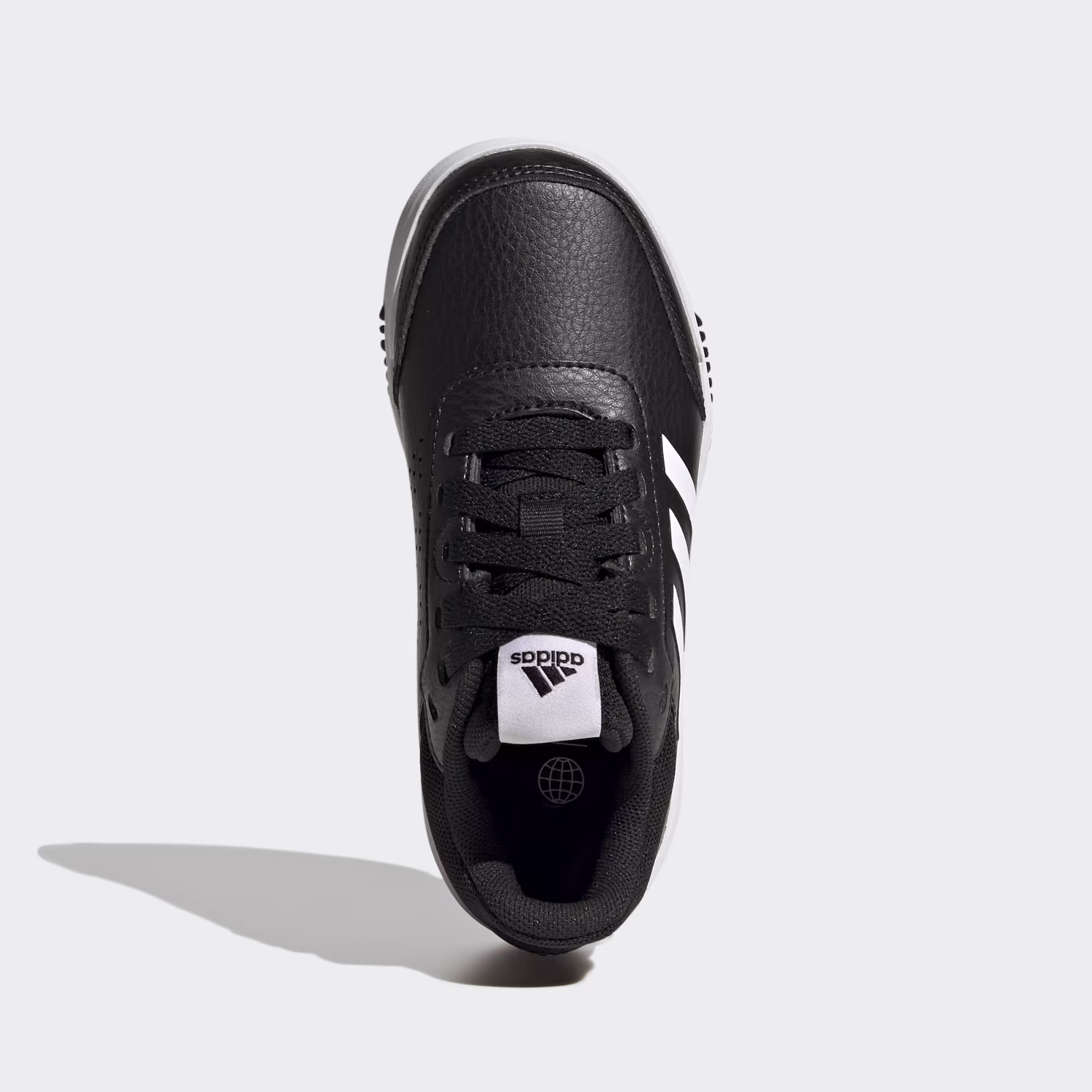 ADIDAS - TENSAUR SPORT 2.0 K - JUNIOR