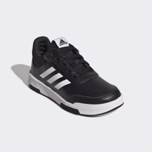 ADIDAS - TENSAUR SPORT 2.0 K - JUNIOR