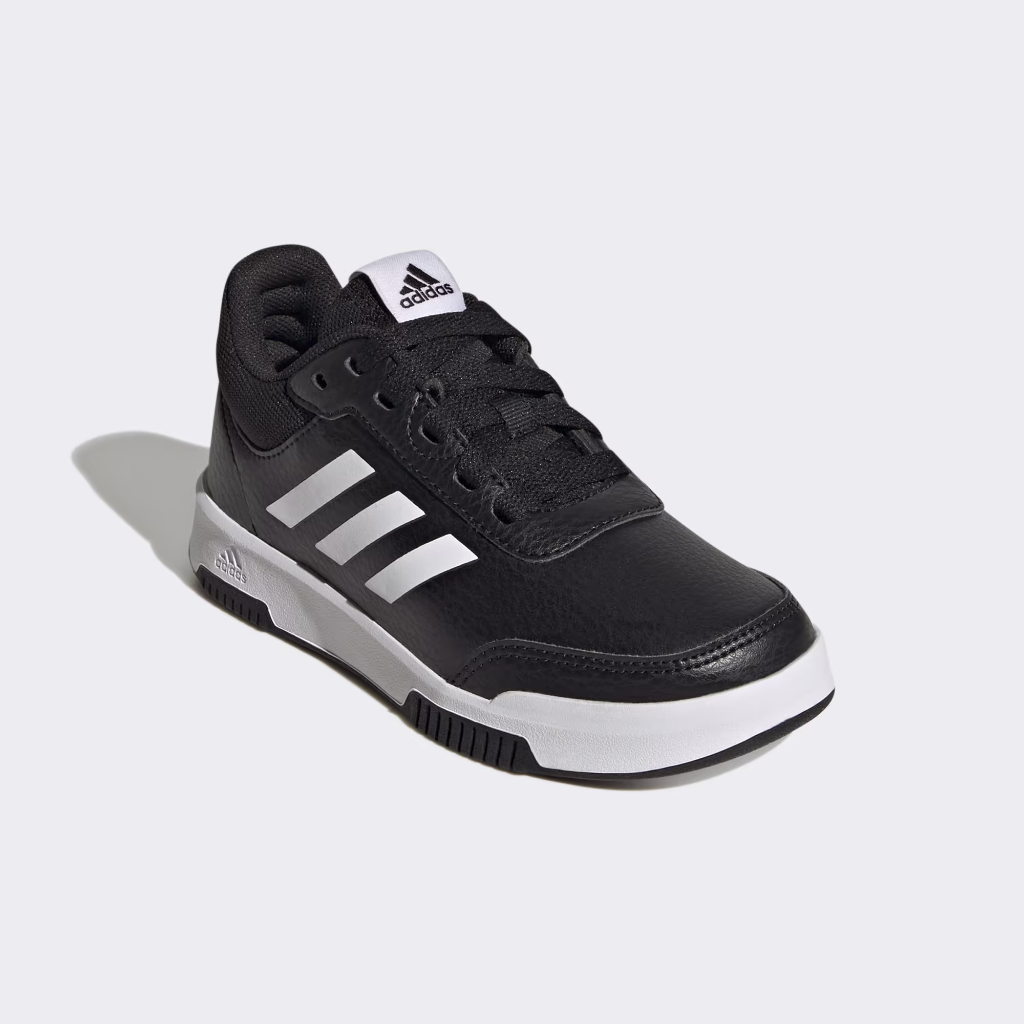 ADIDAS - TENSAUR SPORT 2.0 K - JUNIOR
