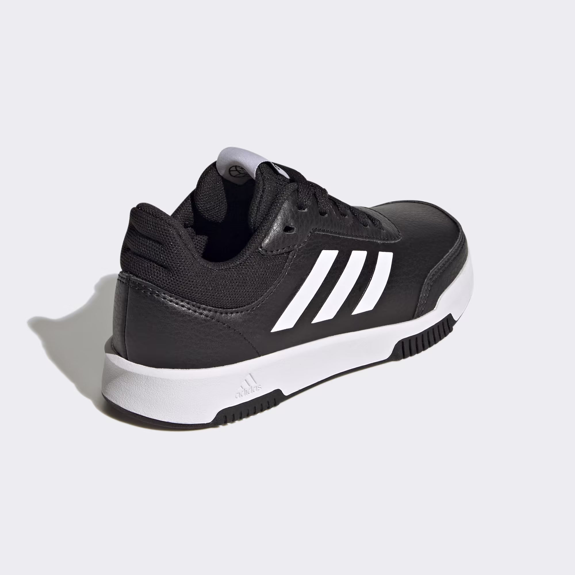 ADIDAS - TENSAUR SPORT 2.0 K - JUNIOR