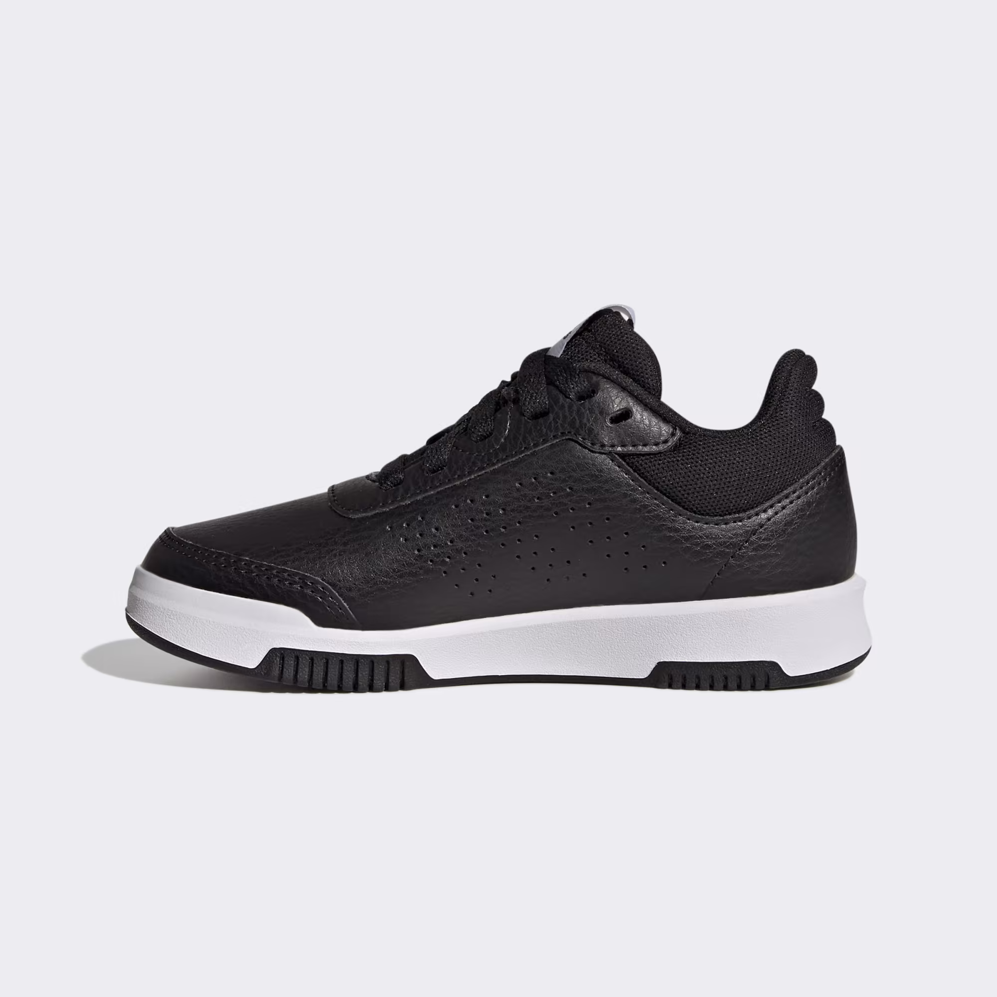 ADIDAS - TENSAUR SPORT 2.0 K - JUNIOR