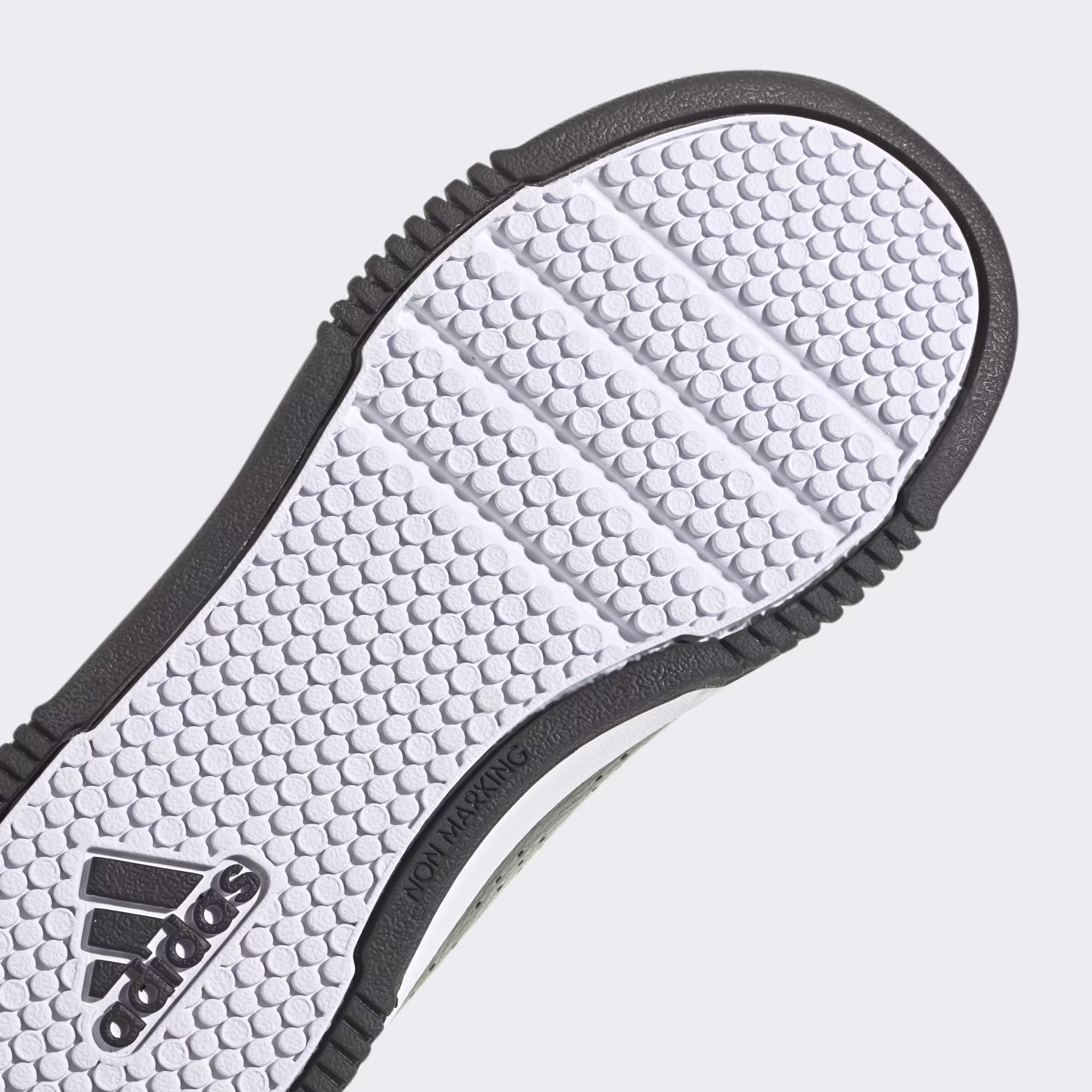 ADIDAS - TENSAUR SPORT 2.0 K - JUNIOR