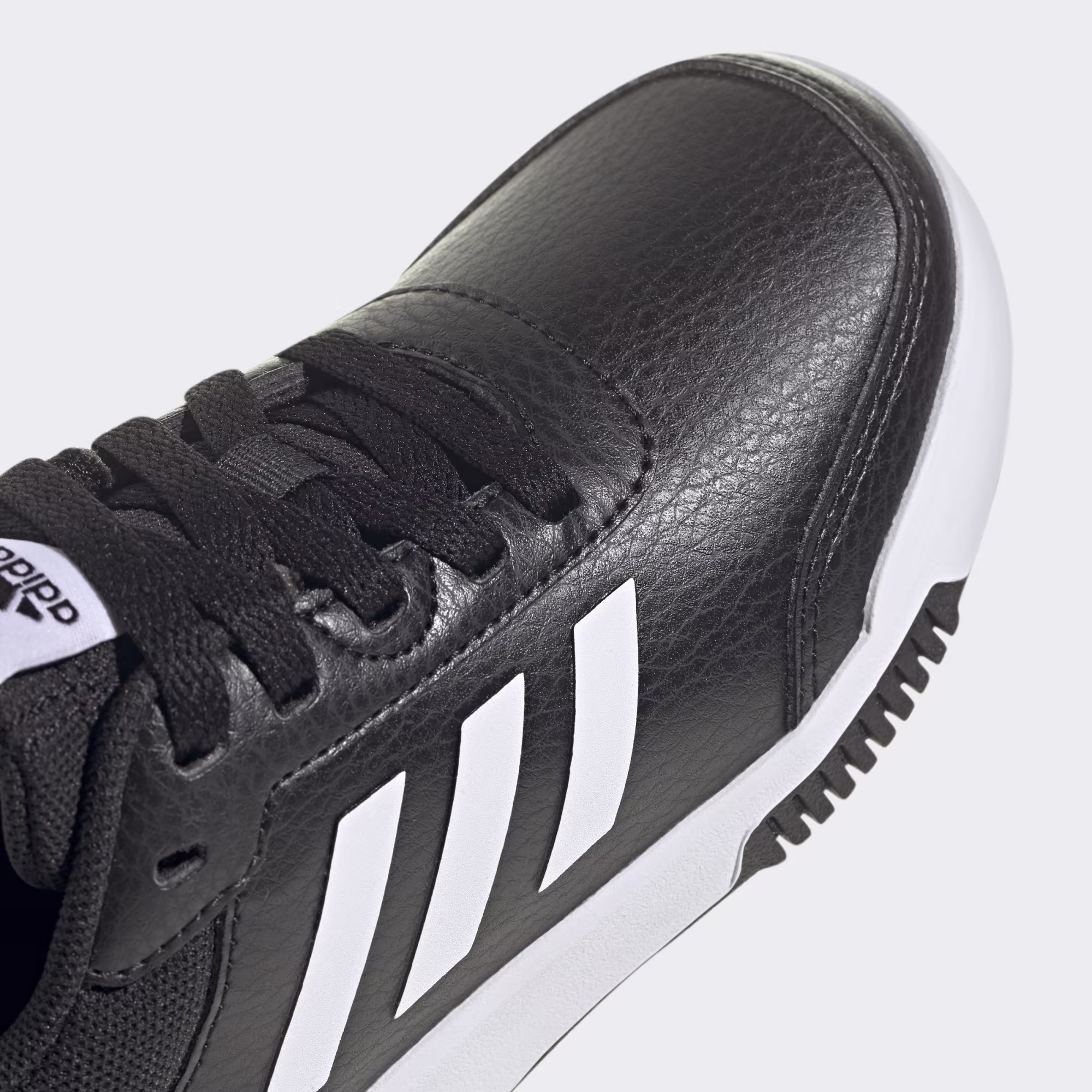ADIDAS - TENSAUR SPORT 2.0 K - JUNIOR