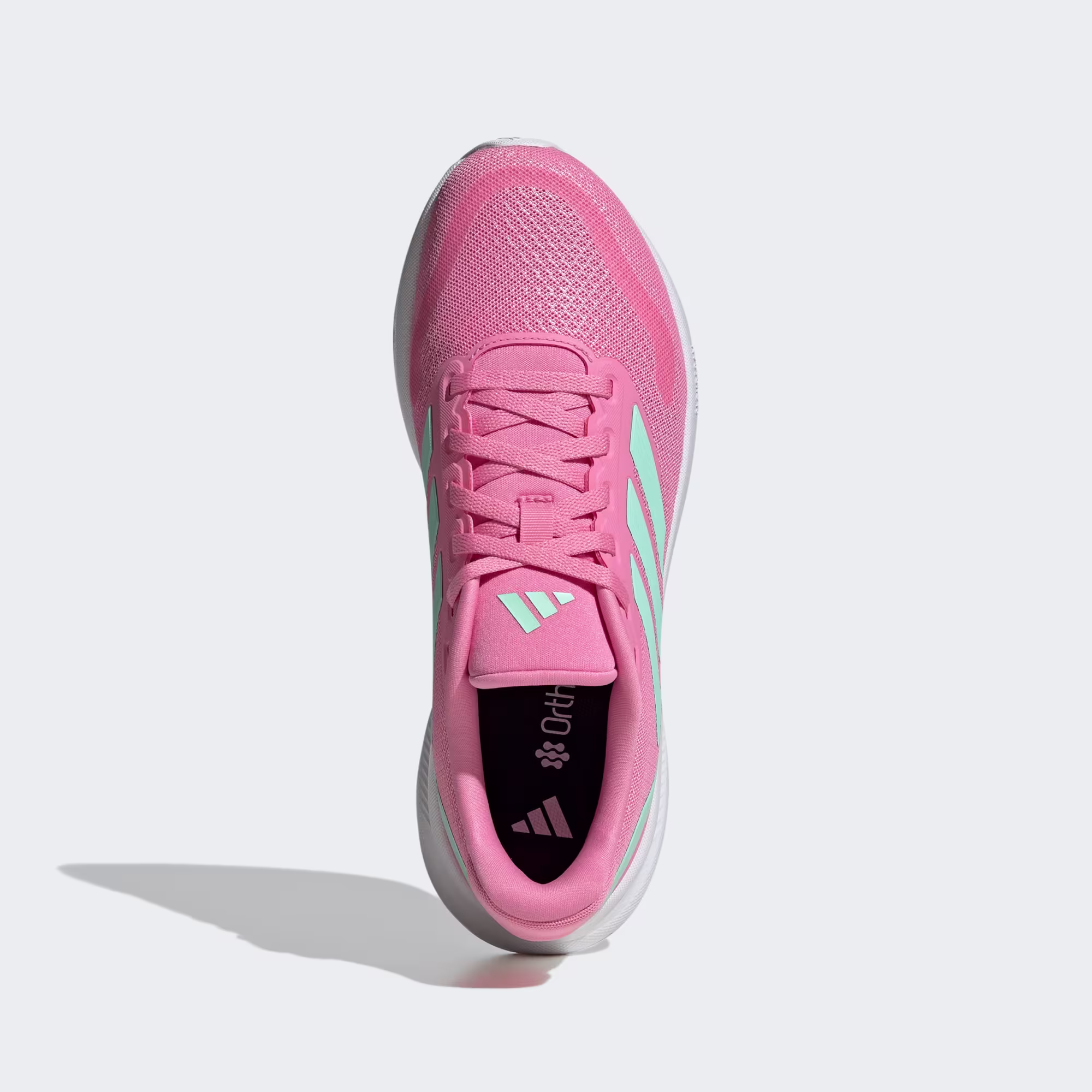 ADIDAS - RUNFALCON 5 W