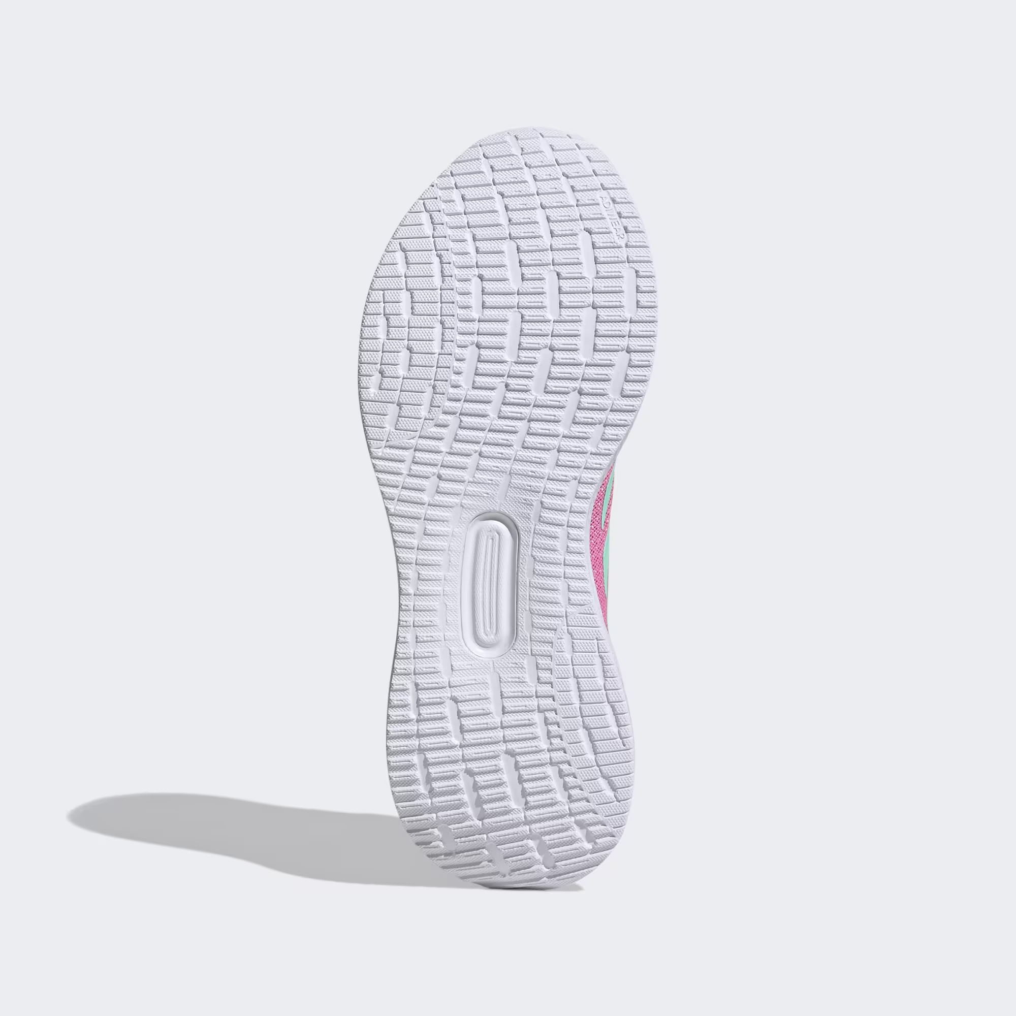 ADIDAS - RUNFALCON 5 W