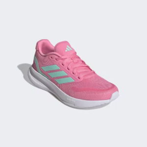 ADIDAS - RUNFALCON 5 W