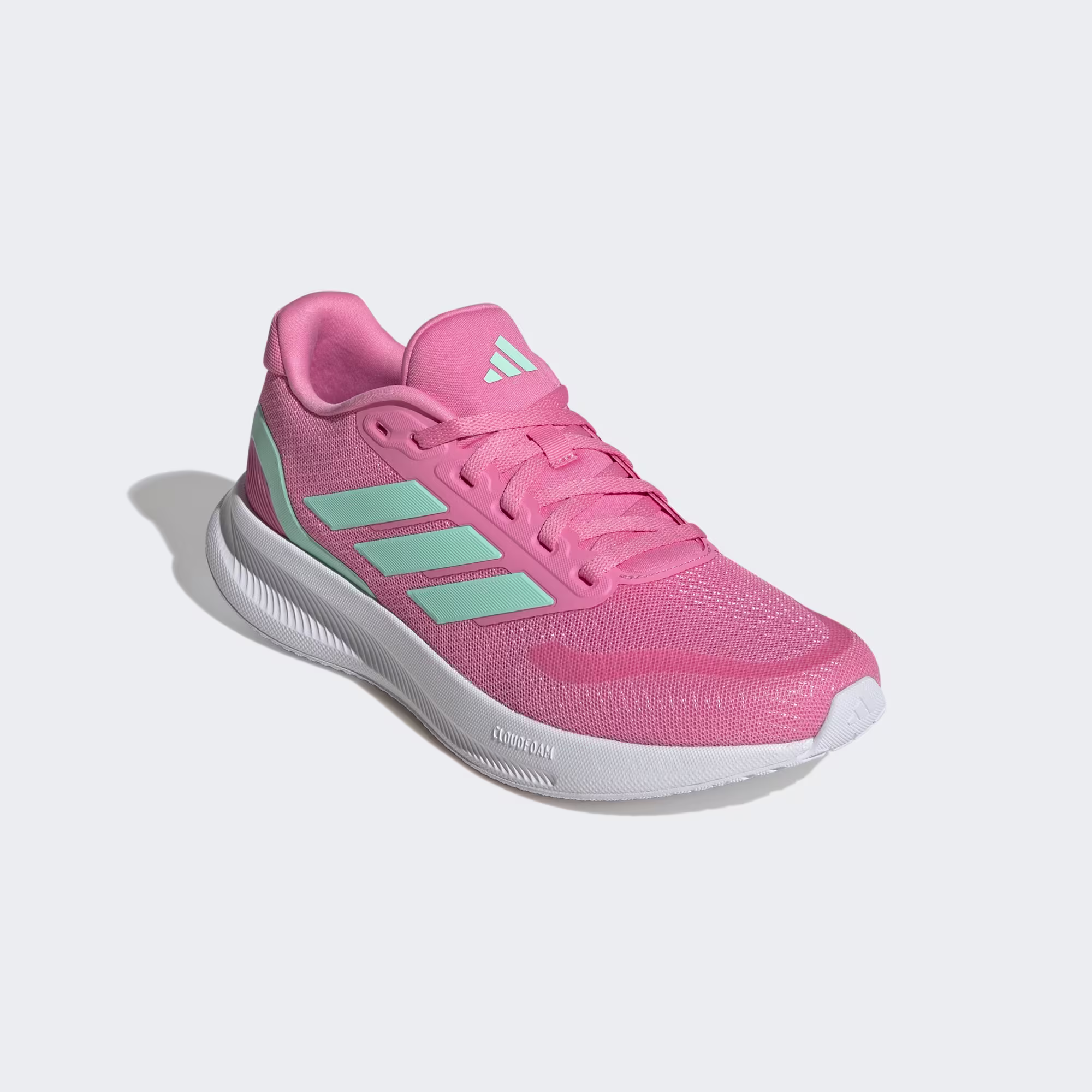 ADIDAS - RUNFALCON 5 W