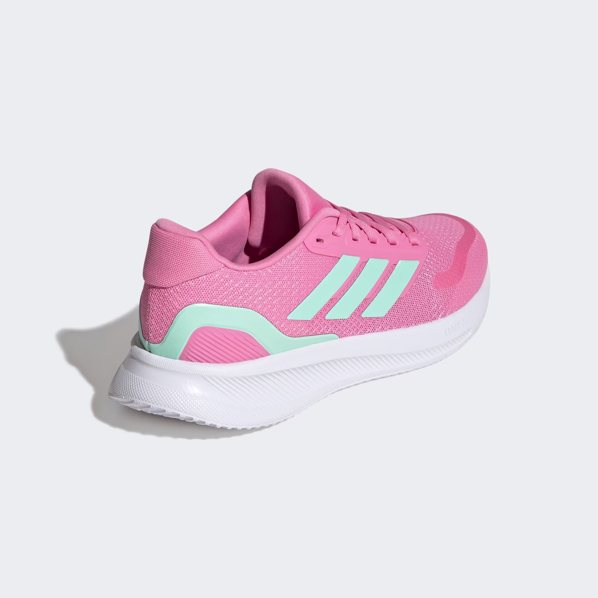 ADIDAS - RUNFALCON 5 W