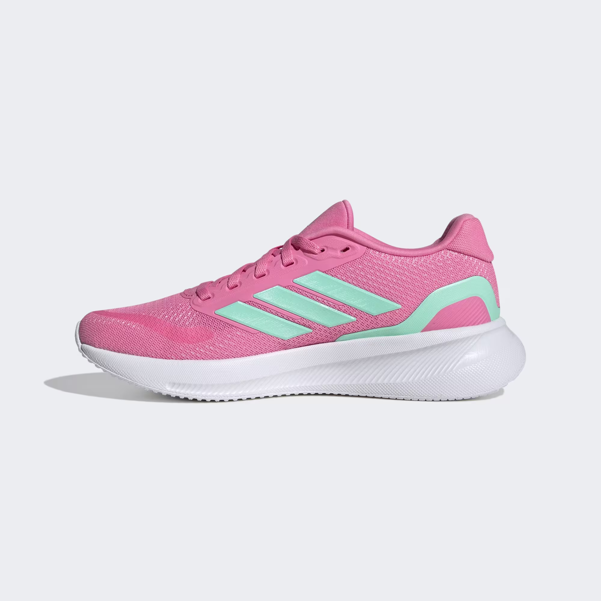 ADIDAS - RUNFALCON 5 W