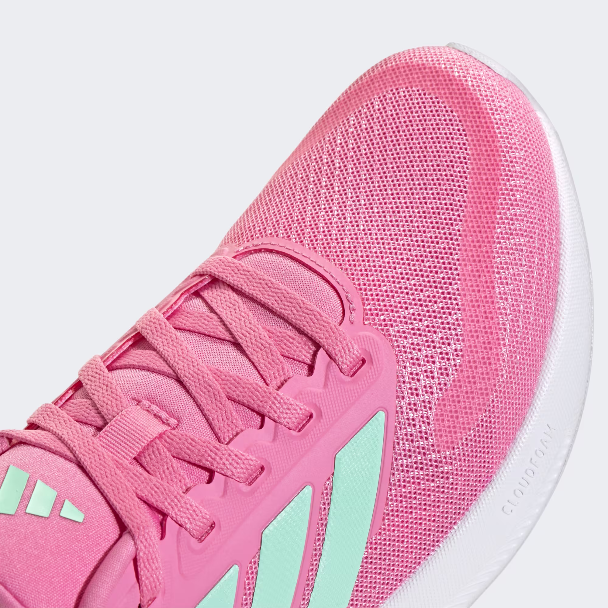 ADIDAS - RUNFALCON 5 W