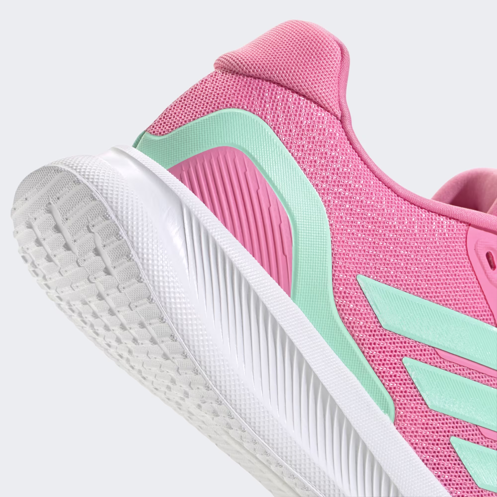 ADIDAS - RUNFALCON 5 W