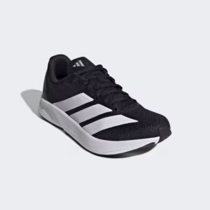 ADIDAS - DURAMO RC2 W - MUJER