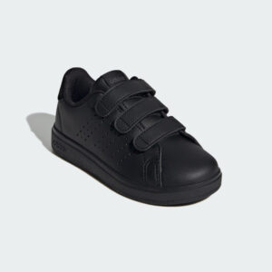 ADIDAS - ADVANTAGE BASE 2.0 KIDS