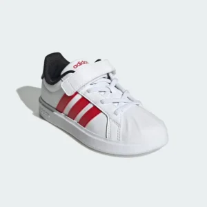 ADIDAS - STREETTALK EL C
