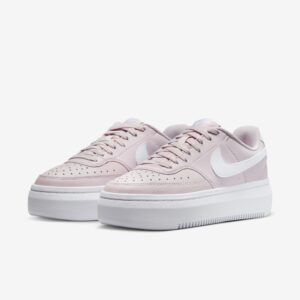 NIKE - COURT VISION ALTA