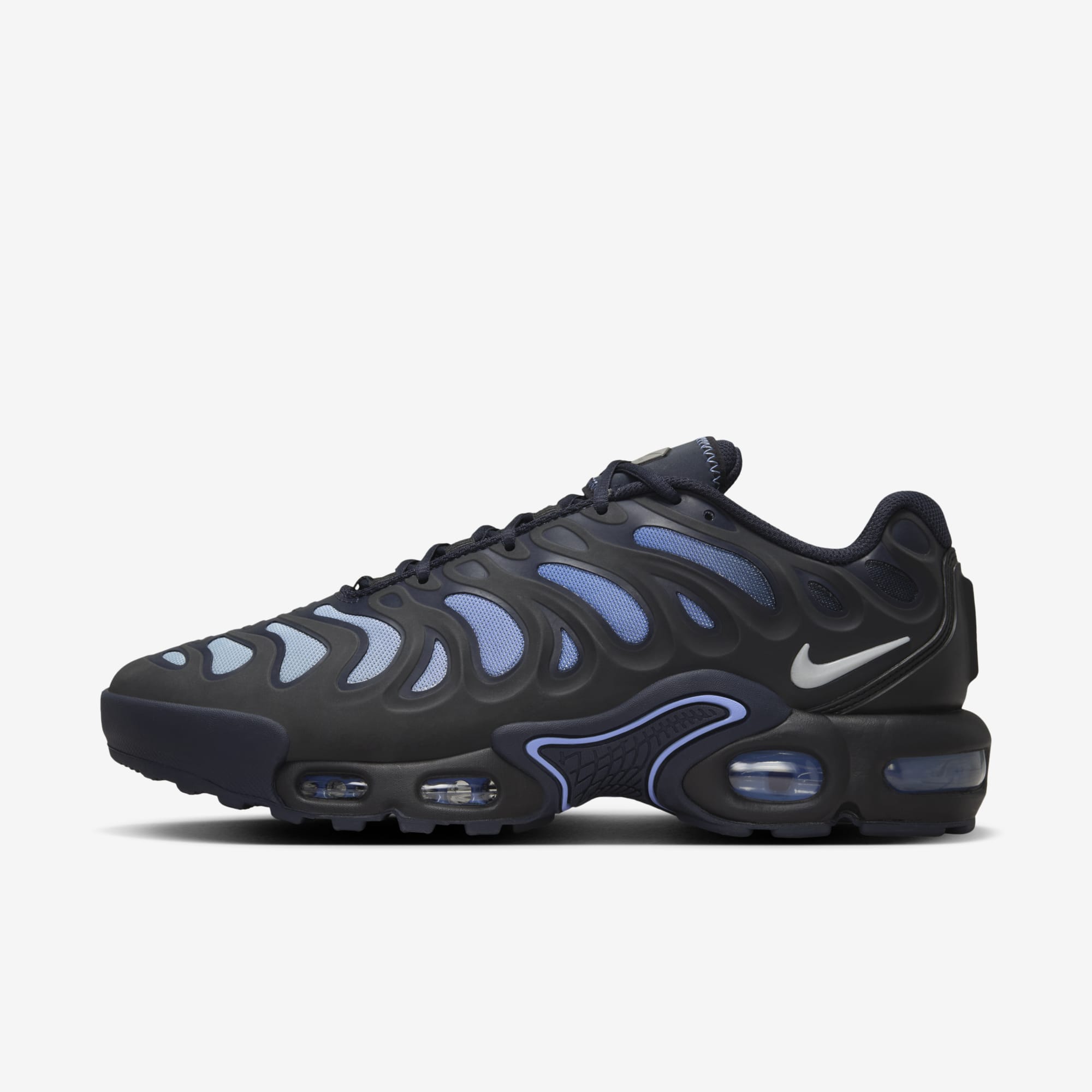 NIKE - AIR MAX PLUS DRIFT