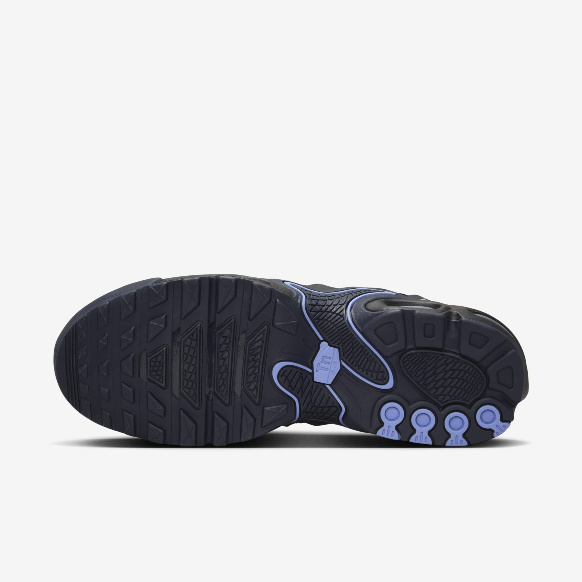 NIKE - AIR MAX PLUS DRIFT