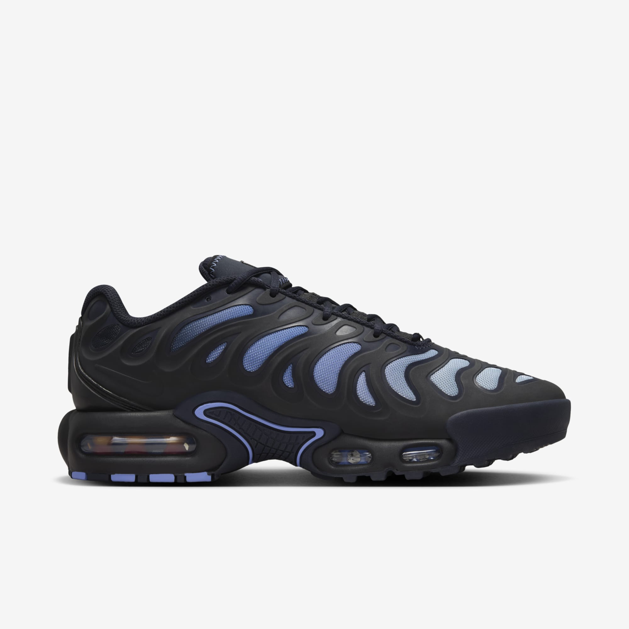 NIKE - AIR MAX PLUS DRIFT