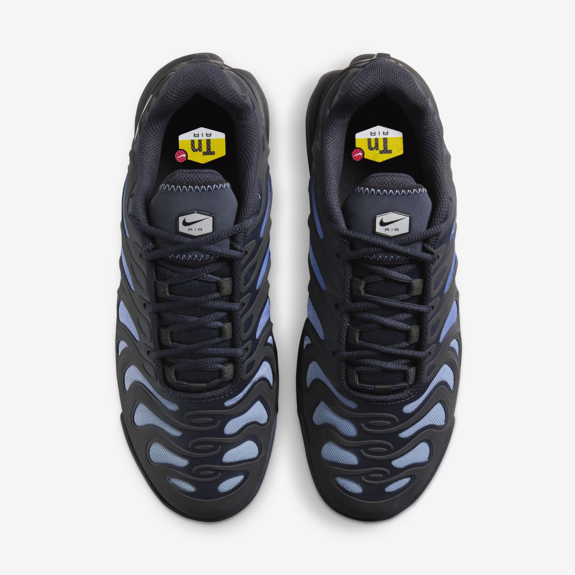 NIKE - AIR MAX PLUS DRIFT