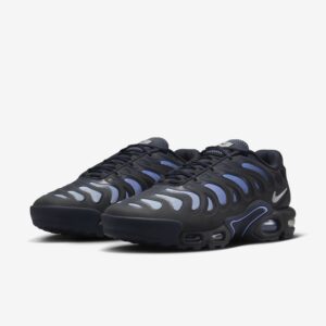 NIKE - AIR MAX PLUS DRIFT