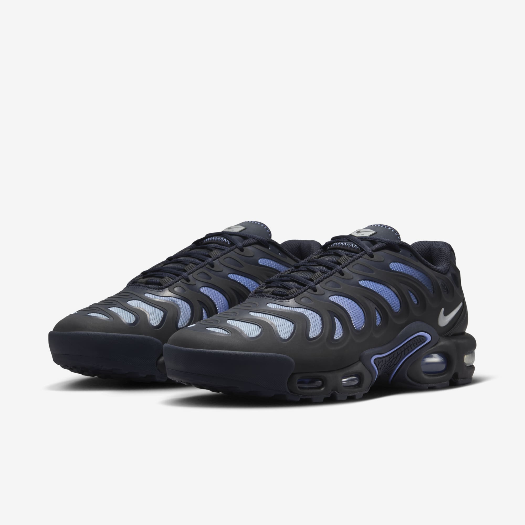 NIKE - AIR MAX PLUS DRIFT