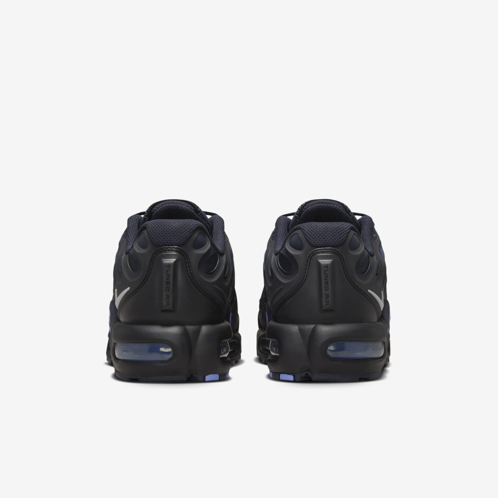 NIKE - AIR MAX PLUS DRIFT
