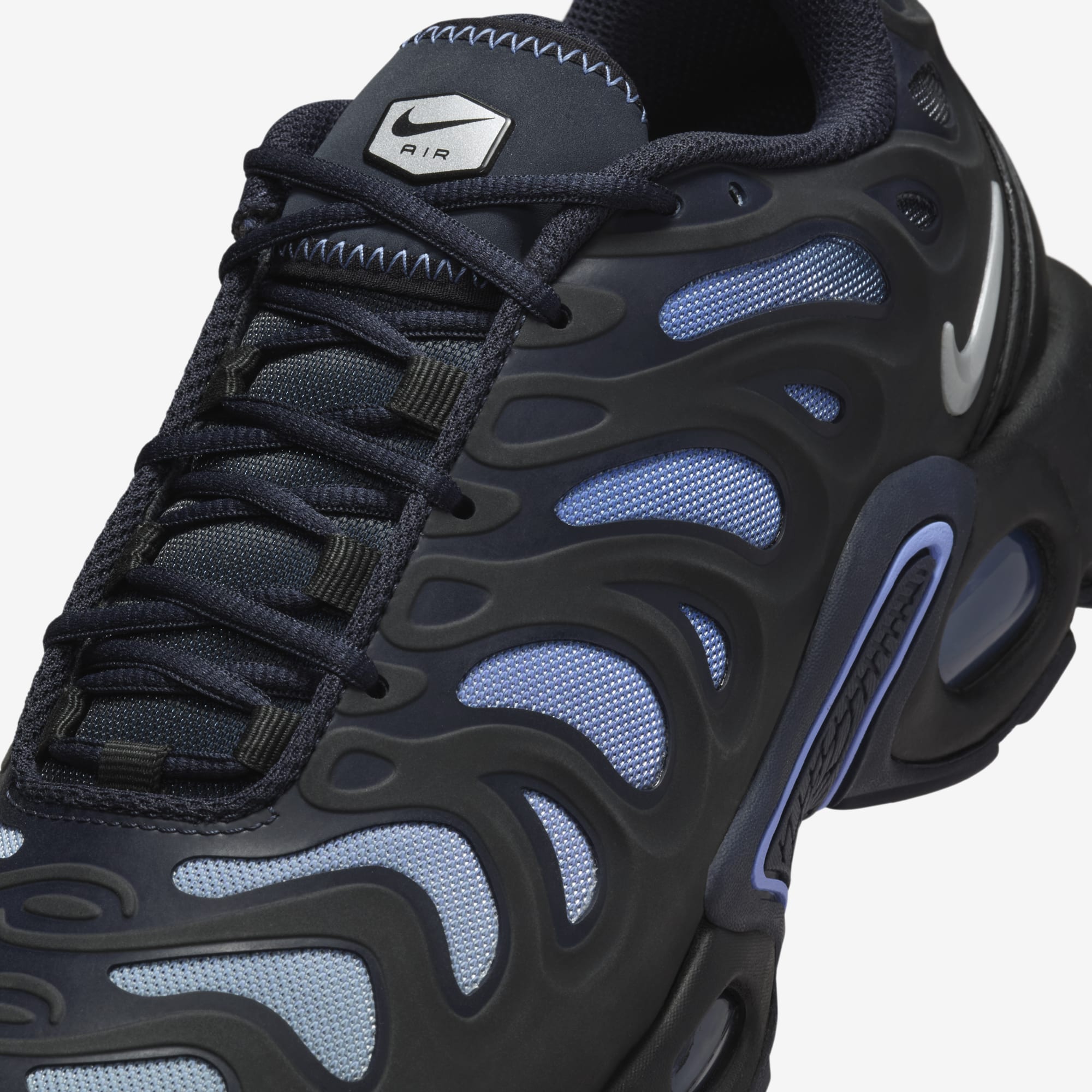NIKE - AIR MAX PLUS DRIFT