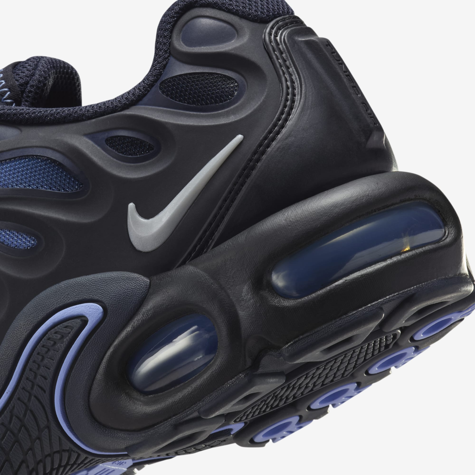 NIKE - AIR MAX PLUS DRIFT