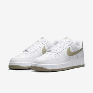 NIKE - AIR FORCE 1 '07 - Varón